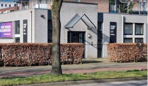 Rovers & Van Hoof Verzekeringen en Hypotheken.jpg