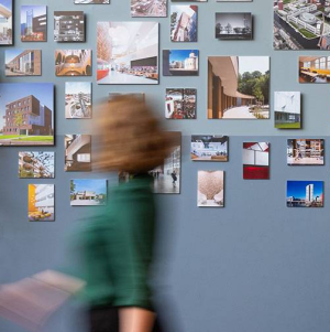 Atelier PRO architekten b.v..jpg
