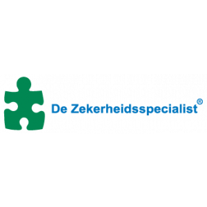 De Zekerheidsspecialist.jpg