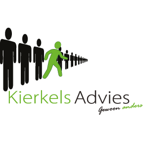 Kierkels Advies.jpg