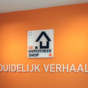 De Hypotheekshop Purmerend .jpg
