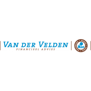 Van der Velden Financieel Advies.jpg
