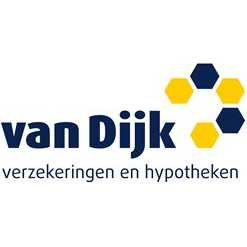 Van Dijk Verzekeringen Sliedrecht B.V..jpg