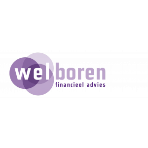 Welboren Financieel Advies.jpg