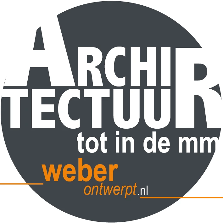 WEBERontwerpt.jpg