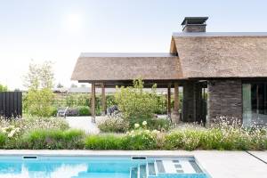 HMVD Architecten.jpg