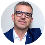 Hanzesteden Bedrijfsverzekeringen B.V..jpg