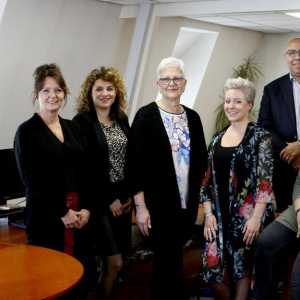 Van Lunen Adviesgroep.jpg