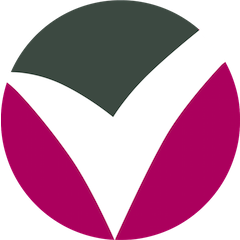 Evidens Financieel Advies.jpg