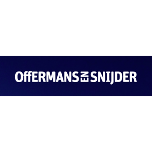 Offermans en Snijder.jpg