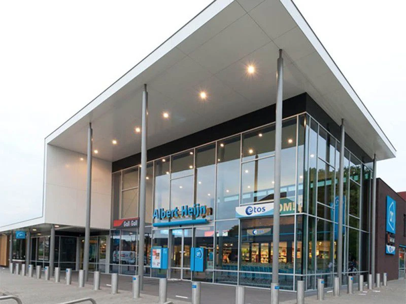VVR architecten Vergouwen & Van Rijen.jpg
