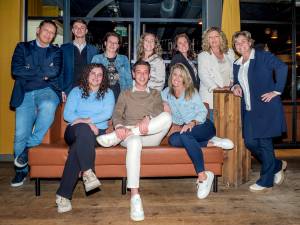 Adviesgroep het Raadhuis.jpg