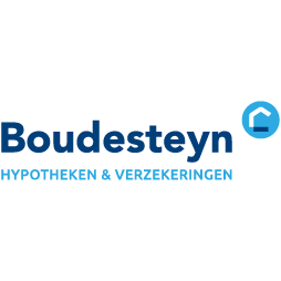 Boudesteyn Hypotheken & Verzekeringen.jpg