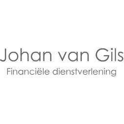 Johan van Gils financiele dienstverlening.jpg