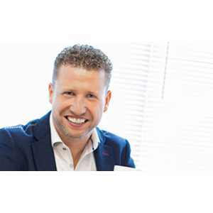 Kiesbrink verzekeringen en hypotheken.jpg