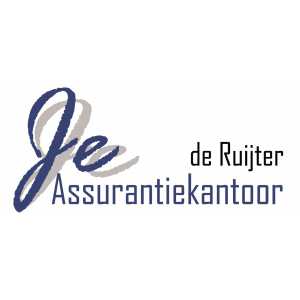 Assurantiekantoor de Ruijter.jpg