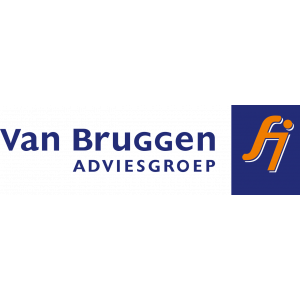 Van Bruggen Adviesgroep Groningen.jpg