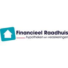 Financieel Raadhuis.jpg