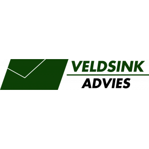 Veldsink - Schuijt.jpg