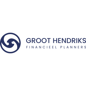 Groot Hendriks Financieel Planners.jpg