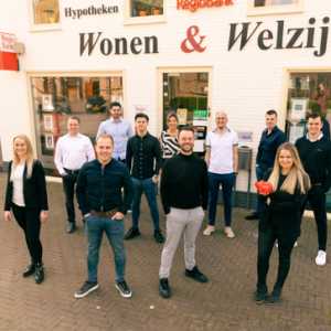 Wonen & Welzijn.jpg