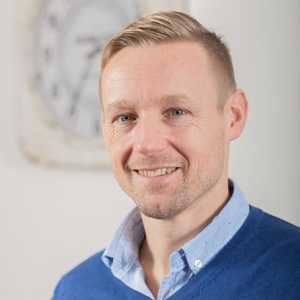 Financieel Adviesbureau Zwolle.jpg