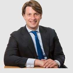 Nobel Financieel Advies.jpg