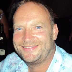 BB Assurantien en Hypotheken.jpg