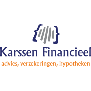 Karssen Financieel.jpg