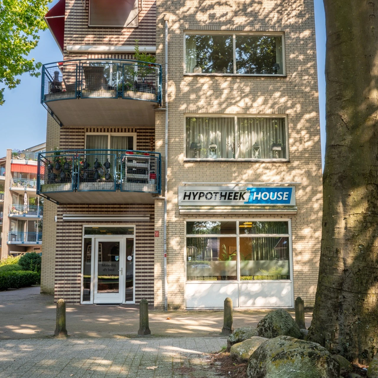 Hypotheek House Emmen.jpg