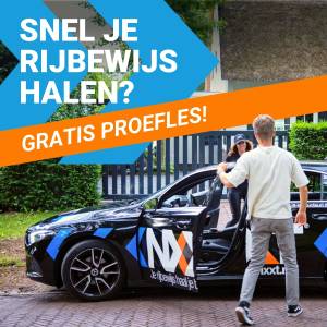 NXXT Noordwijk/Leiden.jpg