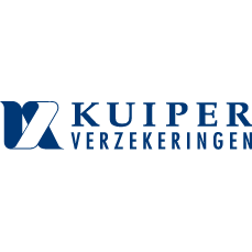 Kuiper Verzekeringen BV.jpg