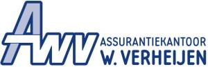 Assurantiekantoor W. Verheijen / Zelfstandig adviseur RegioBank Wanroij.jpg