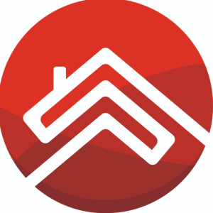 Van Ekeren Hypotheken en Verzekeringen .jpg