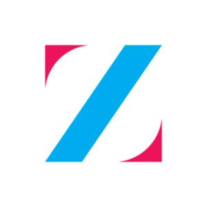 Zigt Makelaars & Hypotheekadvies.jpg