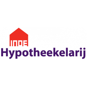 Inde Hypotheekelarij.jpg