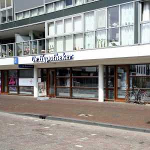 De Hypotheker Alphen aan den Rijn - Hypotheekadvies.jpg
