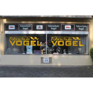 Fahrschule Vogel.jpg