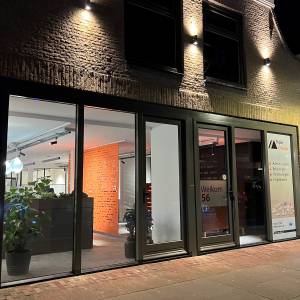 Triple Orange Insurance & Finance B.V..jpg