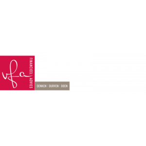 VFA Financieel Advies.jpg