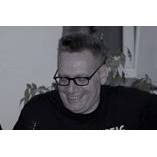 Peter Rast.jpg