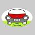 Learn To Drive-Deine Fahrschule.jpg