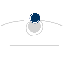 Vequa Verzekeringen & Financiële Diensten.jpg