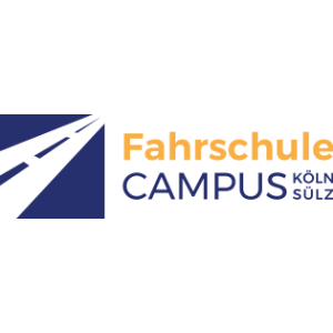 Fahrschule Campus.jpg