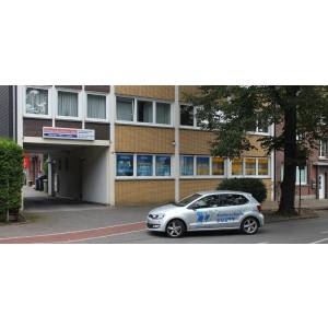 Fahrschule Zarzetzki.jpg