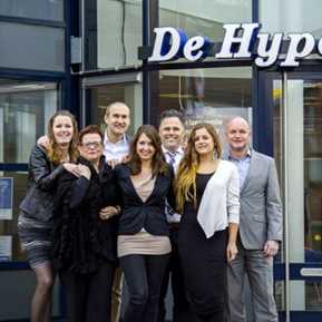 De Hypotheker Spijkenisse - Hypotheekadvies.jpg