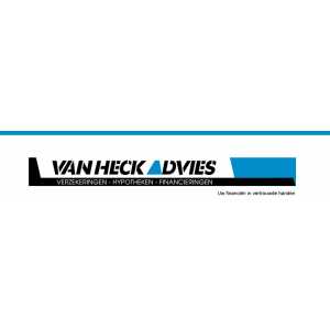 Van Heck Advies.jpg