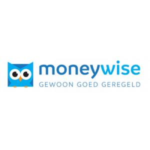 MoneyWise.jpg