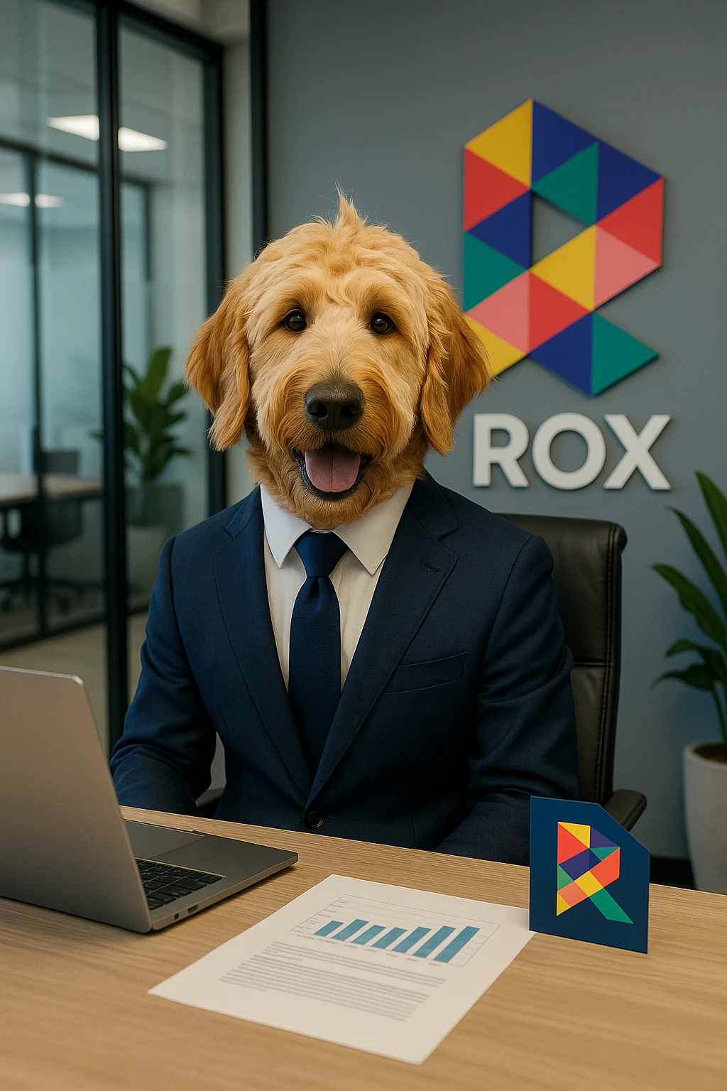 ROX financieel advies.jpg