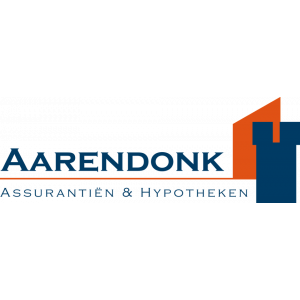 Aarendonk Assurantiën en Hypotheken.jpg